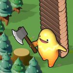 Neuphoria Survival MOD Unlimited Money 1.69.1 Neuphoria Survival MOD Unlimited Money 1.69.1