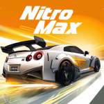 NitroMax Race Speed Pro MOD Unlimited Money 0.0.3 NitroMax Race Speed Pro MOD Unlimited Money 0.0.3