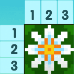 Nonogram Jigsaw-Logic Puzzle MOD Unlimited Money 1.0.31.25 Nonogram Jigsaw-Logic Puzzle MOD Unlimited Money 1.0.31.25
