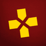 NostalgiaMania super nostalgia MOD Unlimited Money 5.3.6 NostalgiaMania super nostalgia MOD Unlimited Money 5.3.6