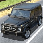 Offroad Car G MOD Unlimited Money 1.10 Offroad Car G MOD Unlimited Money 1.10