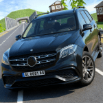 Offroad Car GL MOD Unlimited Money 1.15 Offroad Car GL MOD Unlimited Money 1.15