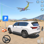 Offroad Parking Prado Car Game Apk Mod 1.19 Premium Offroad Parking Prado Car Game Apk Mod 1.19 Premium