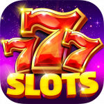 Old Vegas Slots – Casino 777 MOD Unlimited Money 158.6 Old Vegas Slots – Casino 777 MOD Unlimited Money 158.6