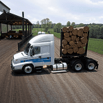 Open World Truck Driving Game MOD Unlimited Money 2.6 Open World Truck Driving Game MOD Unlimited Money 2.6