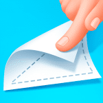 Origame MOD Unlimited Money 1.9.71 Origame MOD Unlimited Money 1.9.71