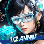 Origin Onset MOD Unlimited Money 1.4