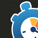 Outsmarted MOD Unlimited Money 3.5.0 Outsmarted MOD Unlimited Money 3.5.0