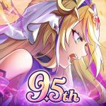 PROJECT A xRPG MOD Unlimited Money 3.0.0 PROJECT A xRPG MOD Unlimited Money 3.0.0