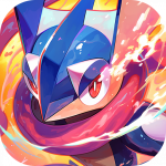 Path of Summoner MOD Unlimited Money 1.0.0.7 Path of Summoner MOD Unlimited Money 1.0.0.7