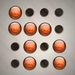 Pegz V peg jump game MOD Unlimited Money 5.10.61