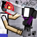 People Sandbox Playground MOD Unlimited Money 6.4 People Sandbox Playground MOD Unlimited Money 6.4