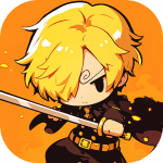 Pirate Mercenary Squad MOD Unlimited Money 1.2.1 Pirate Mercenary Squad MOD Unlimited Money 1.2.1