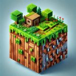 Pixel Gun Craft MOD Unlimited Money 13