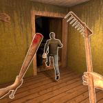 Play for Grandma Grandpa 4 MOD Unlimited Money 1.0.22 Play for Grandma Grandpa 4 MOD Unlimited Money 1.0.22