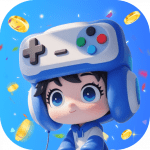 PlaySpace Apk Mod 1.0 Premium PlaySpace Apk Mod 1.0 Premium
