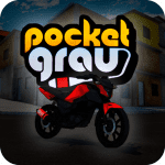Pocket Grau MOD Unlimited Money 0.96 Pocket Grau MOD Unlimited Money 0.96