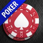 Poker Royale MOD Unlimited Money 3.45.1.18 Poker Royale MOD Unlimited Money 3.45.1.18