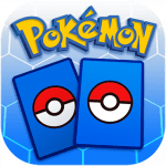 Pokmon TCG Live MOD Unlimited Money 1.30.0 Pokmon TCG Live MOD Unlimited Money 1.30.0