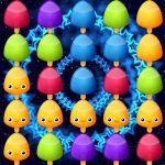 Pop Lolly MOD Unlimited Money 2.3 Pop Lolly MOD Unlimited Money 2.3