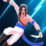 Prince of Persia Escape 2 MOD Unlimited Money 1.4.4 Prince of Persia Escape 2 MOD Unlimited Money 1.4.4