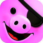 Prize Blast MOD Unlimited Money 5.5.0 Prize Blast MOD Unlimited Money 5.5.0