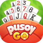 Pusoy Go-Competitive 13 Cards MOD Unlimited Money 3.4.22 Pusoy Go-Competitive 13 Cards MOD Unlimited Money 3.4.22
