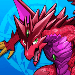 Puzzle Dragons MOD Unlimited Money 22.6.0 Puzzle Dragons MOD Unlimited Money 22.6.0