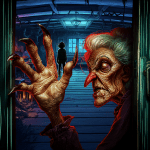 Puzzle Escape Game No Way Out MOD Unlimited Money 1.3 Puzzle Escape Game No Way Out MOD Unlimited Money 1.3