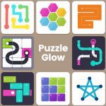 Puzzle Glow Brain Puzzle Gam MOD Unlimited Money 2.1.83 Puzzle Glow Brain Puzzle Gam MOD Unlimited Money 2.1.83