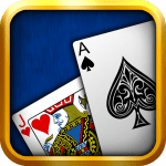 Pyramid Solitaire MOD Unlimited Money 7.0 Pyramid Solitaire MOD Unlimited Money 7.0