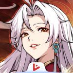 Qun Anh Phong Hoa Lc – Vplay MOD Unlimited Money 1.0.0 Qun Anh Phong Hoa Lc – Vplay MOD Unlimited Money 1.0.0