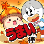 R MOD Unlimited Money 1.0.12 R MOD Unlimited Money 1.0.12