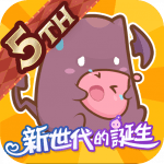 RO MOD Unlimited Money 3.9.0.250920.1