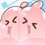 RO MOD Unlimited Money VARY RO MOD Unlimited Money VARY