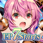 RPG IRUNA Online MMORPG MOD Unlimited Money 6.4.3E RPG IRUNA Online MMORPG MOD Unlimited Money 6.4.3E