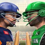 RVG Real World Cricket Game 3D MOD Unlimited Money 3.5.0 RVG Real World Cricket Game 3D MOD Unlimited Money 3.5.0