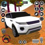 Real Drive 3D Parking Games MOD Unlimited Money 25.05.01 Real Drive 3D Parking Games MOD Unlimited Money 25.05.01