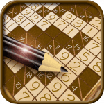 Real Kakuro – Cross Sums MOD Unlimited Money 3.2.0 Real Kakuro – Cross Sums MOD Unlimited Money 3.2.0