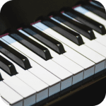Real Piano MOD Unlimited Money 1.25 Real Piano MOD Unlimited Money 1.25