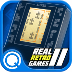 Real Retro Games 2 – Brick Bre MOD Unlimited Money 1.7.2 Real Retro Games 2 – Brick Bre MOD Unlimited Money 1.7.2