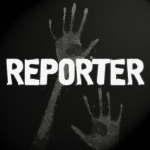Reporter – Scary Horror Game MOD Unlimited Money 5.30.13 Reporter – Scary Horror Game MOD Unlimited Money 5.30.13
