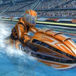 Riptide GP2 MOD Unlimited Money 2025.08.16 Riptide GP2 MOD Unlimited Money 2025.08.16