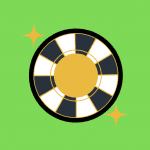 Roleta pix MOD Unlimited Money 5.0