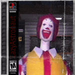 Ronald McDonalds MOD Unlimited Money 1.0 Ronald McDonalds MOD Unlimited Money 1.0