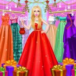 Royal Girls – Princess Salon MOD Unlimited Money 1.7.2
