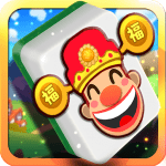 Rummy Pop Lami Mahjong MOD Unlimited Money 1.4.73 Rummy Pop Lami Mahjong MOD Unlimited Money 1.4.73