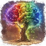 Runecaster MOD Unlimited Money 1.0.3 Runecaster MOD Unlimited Money 1.0.3