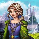 Runefall Match 3 Quest Games MOD Unlimited Money 20250918 Runefall Match 3 Quest Games MOD Unlimited Money 20250918