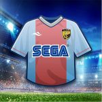 SEGA Pocket Club Manager MOD Unlimited Money 8.1.2